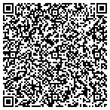 QR-код с контактной информацией организации Самцветок№1