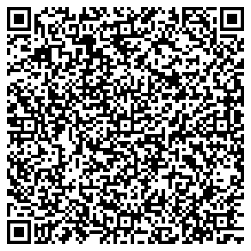 QR-код с контактной информацией организации НИЖЕГОРОДЭКСПОСЕРВИС, ООО