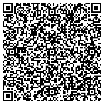QR-код с контактной информацией организации ООО МолМирНСК