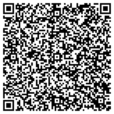 QR-код с контактной информацией организации ООО ОптСнабСервис