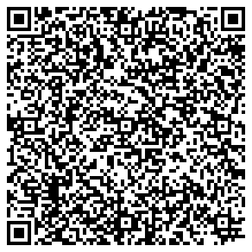 QR-код с контактной информацией организации ООО Принтер Сити