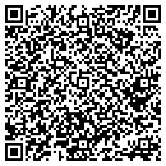 QR-код с контактной информацией организации Александр