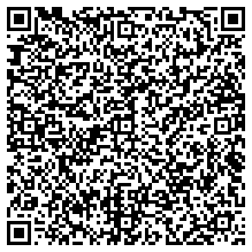 QR-код с контактной информацией организации Сантэкс