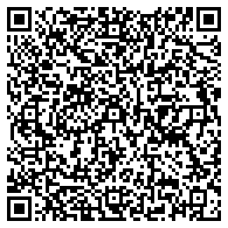 QR-код с контактной информацией организации ООО ЛИНАРИС