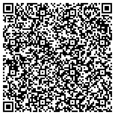 QR-код с контактной информацией организации ООО Сибмар