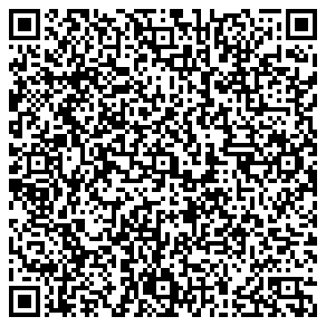 QR-код с контактной информацией организации Цвет`ок