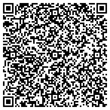 QR-код с контактной информацией организации Юмита