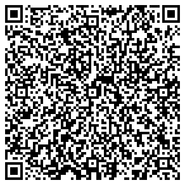 QR-код с контактной информацией организации ООО Ареал Плюс