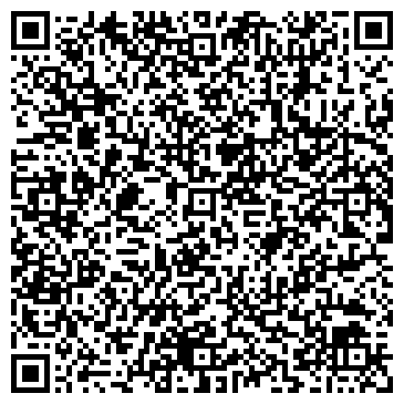 QR-код с контактной информацией организации ООО Оконные системы