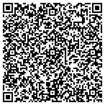 QR-код с контактной информацией организации Ажур-2001
