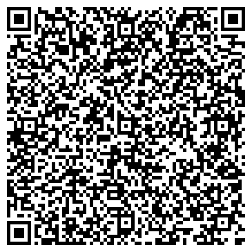 QR-код с контактной информацией организации ИП Мамедов З.М.