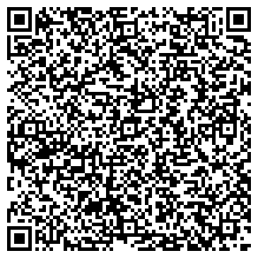 QR-код с контактной информацией организации ООО Умница