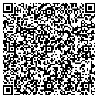 QR-код с контактной информацией организации СОРОКИН М.В.