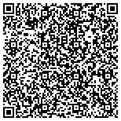 QR-код с контактной информацией организации ООО Экономика-Аудит НН