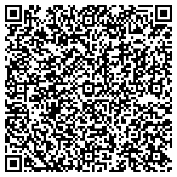 QR-код с контактной информацией организации ИП Богатуров А.Х.