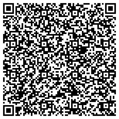 QR-код с контактной информацией организации Бухучет и аудит