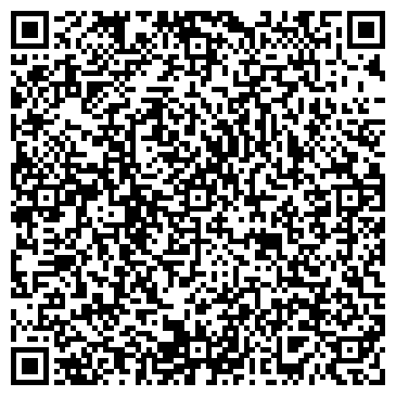QR-код с контактной информацией организации ООО МаркетСервис