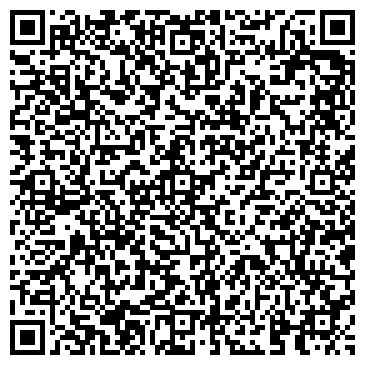 QR-код с контактной информацией организации ООО Бийский завод стеклопластиков