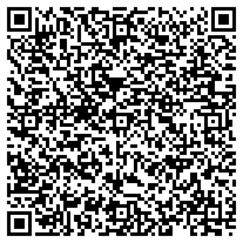 QR-код с контактной информацией организации Твояоткрытка.рф