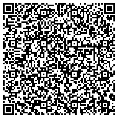 QR-код с контактной информацией организации ООО Электропромналадка-плюс