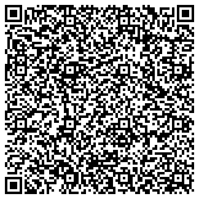 QR-код с контактной информацией организации ООО Шибковский молочный комбинат