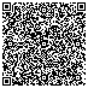 QR-код с контактной информацией организации ООО Пекон