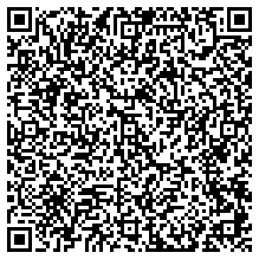 QR-код с контактной информацией организации ИП Мелконян Н.С.