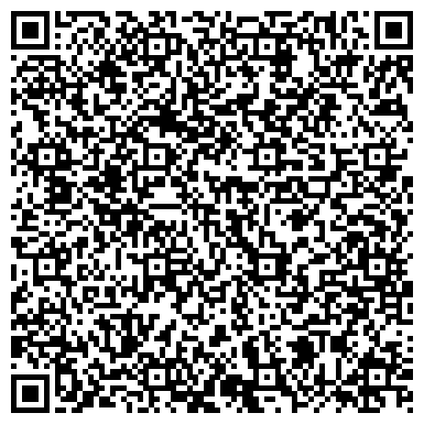 QR-код с контактной информацией организации ООО РегионЭнергоИнвест