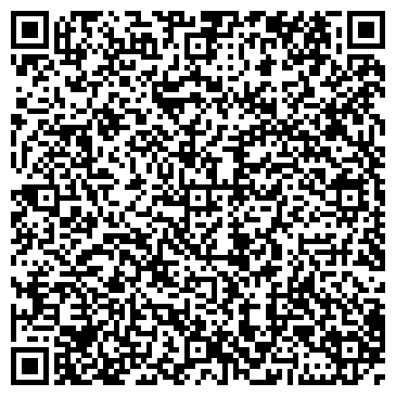 QR-код с контактной информацией организации Электролаборатория