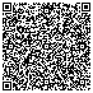 QR-код с контактной информацией организации Кукусики