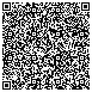 QR-код с контактной информацией организации ЗАО Центр налогового консалтинга и аудита