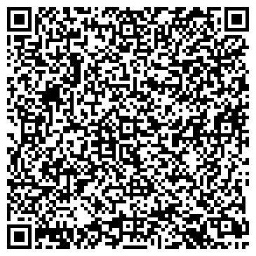 QR-код с контактной информацией организации ТехноБытСервис