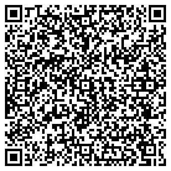 QR-код с контактной информацией организации Стэк и Т