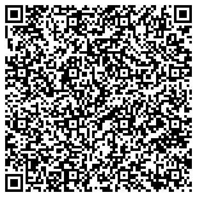 QR-код с контактной информацией организации ООО ЕнисейМед проф