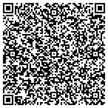 QR-код с контактной информацией организации Кубилэнд