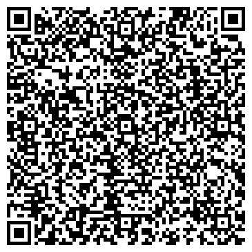 QR-код с контактной информацией организации АудитПлюс