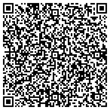 QR-код с контактной информацией организации Техно-Альянс