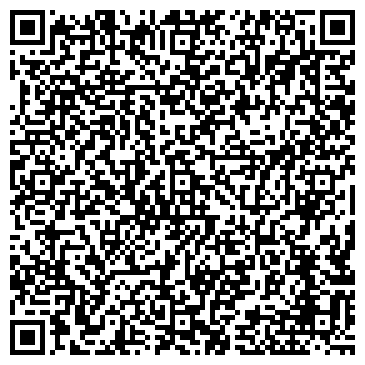 QR-код с контактной информацией организации АБЦ-Доминанта