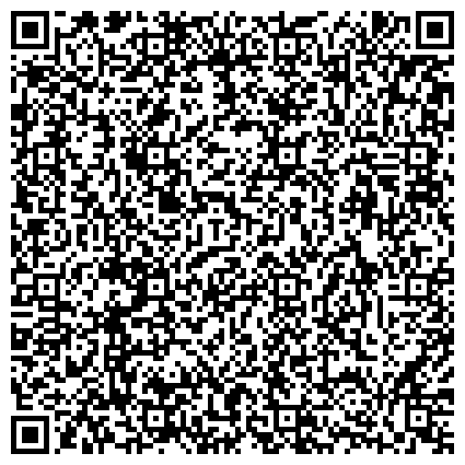 QR-код с контактной информацией организации ООО Виктел, Региональный Технический Центр, официальный дистрибьютор Panasonic в Самаре