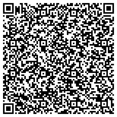 QR-код с контактной информацией организации ИП Чахалян Г.В.