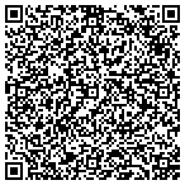 QR-код с контактной информацией организации Мир оргтехники