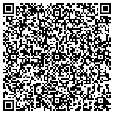 QR-код с контактной информацией организации ООО Игрушка-Челябинск