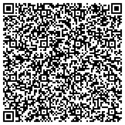 QR-код с контактной информацией организации ООО ПромЭлектроКабель