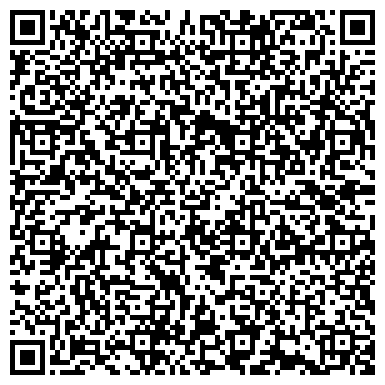 QR-код с контактной информацией организации ООО Нижегородское аудиторское партнерство