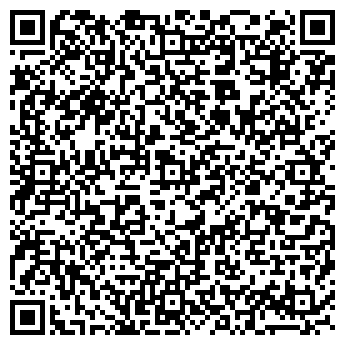 QR-код с контактной информацией организации Kroker