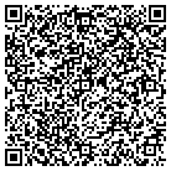 QR-код с контактной информацией организации ООО ЛИТЕР, ТД