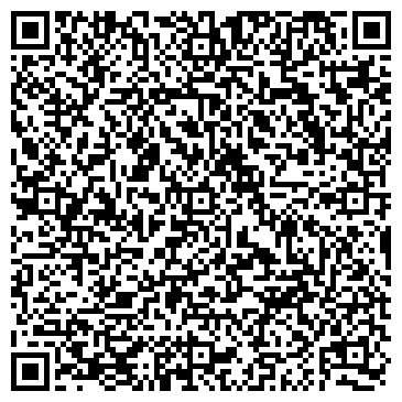 QR-код с контактной информацией организации ООО Базис-трейд