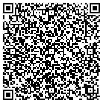 QR-код с контактной информацией организации Suvenirus