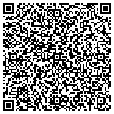 QR-код с контактной информацией организации ООО ТД «Анкор Авто»