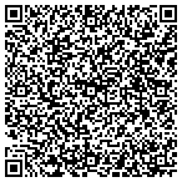 QR-код с контактной информацией организации Недорогой